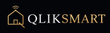 Qliksmart